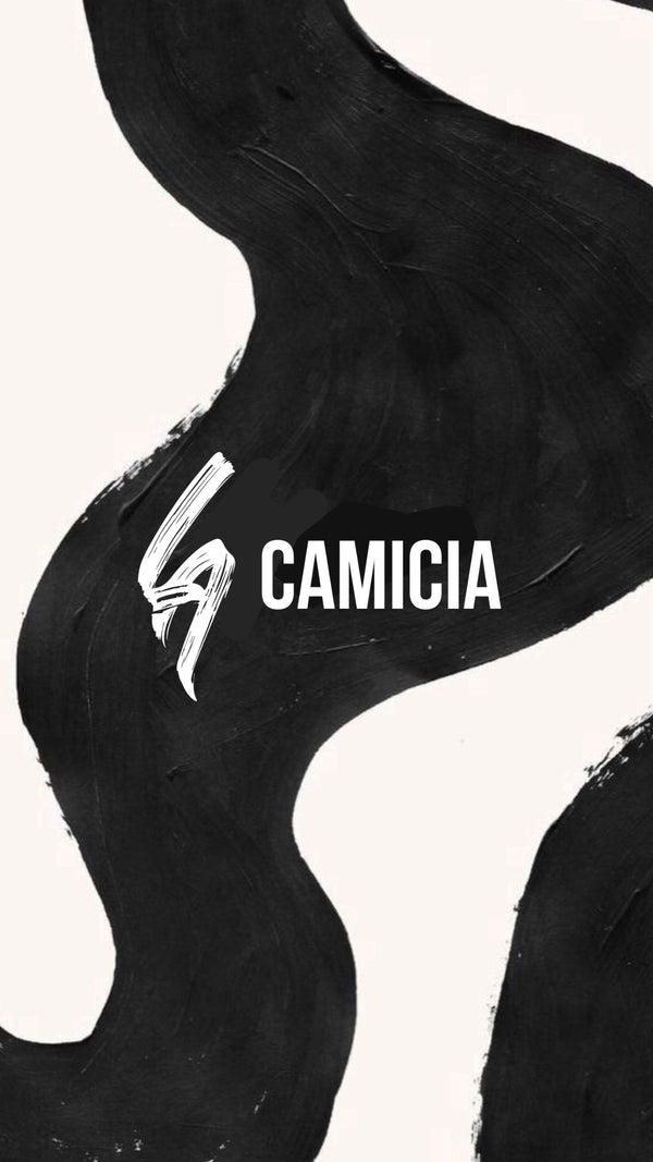 LaCamicia 