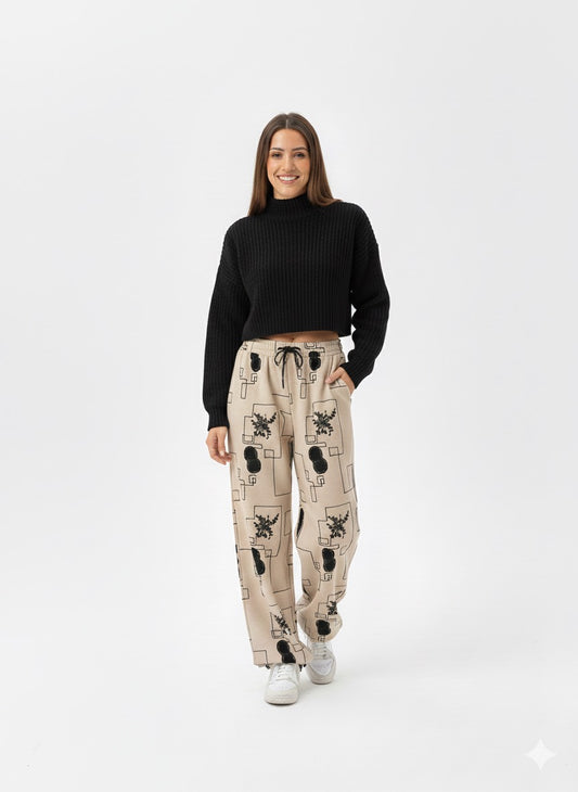 The Nourie Pants