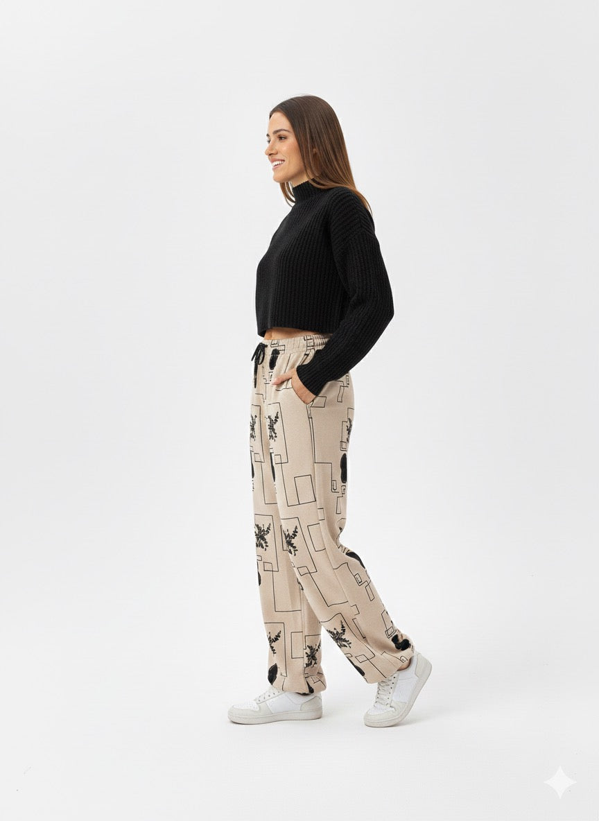 The Nourie Pants